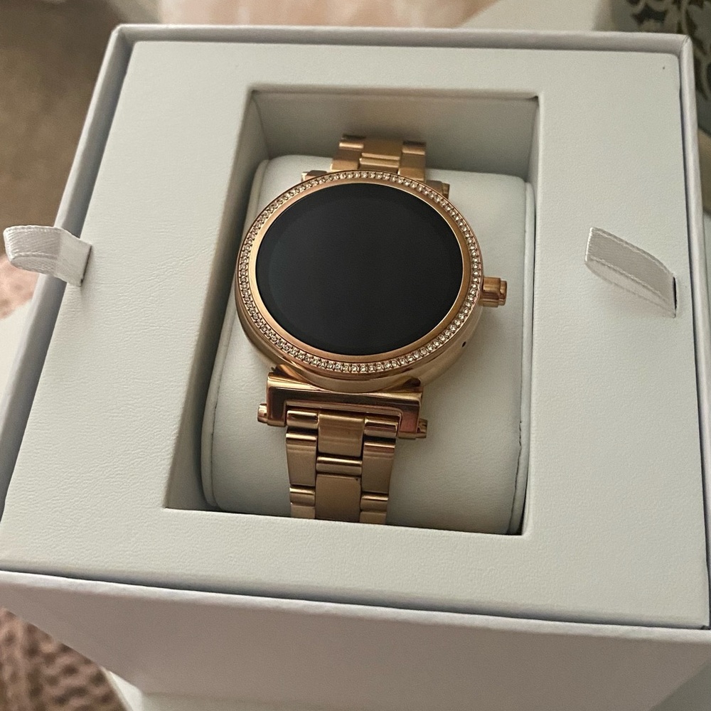 Smartwatch